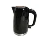 Russell Hobbs Wasserkocher »Honeycomb«, mit herausnehmbarem Kalkfilter - B-Ware