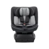 SAFETY 1ST Kinderautositz Cosmo 360 i-Safe, - B-Ware