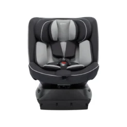 SAFETY 1ST Kinderautositz Cosmo 360 i-Safe, - B-Ware