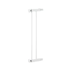 Safety Türschutzgitter U-Pressure Fit Quick Close+ und Zubehör Verlängerungen, Y-Spindel-Befestigungen - B-Ware