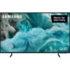 SAMSUNG Fernseher GQ43Q7F2, 43 Zoll QLED - B-Ware