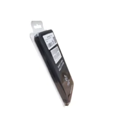 Samsung S-View Wallet-Cover, für Galaxy A42 5G, schwarz - B-Ware neuwertig