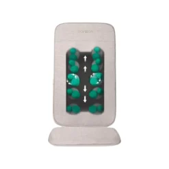 Sanitas Shiatsu Massagekissen »SMG 197« - B-Ware sehr gut