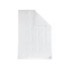Sannwald Premium Daunen-Kassettendecke, 220 x 240 cm - B-Ware sehr gut
