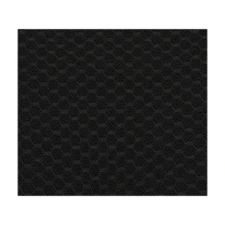 SENSIPLAST® Fußmassagegerät - B-Ware