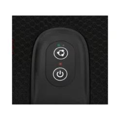 SENSIPLAST® Fußmassagegerät - B-Ware