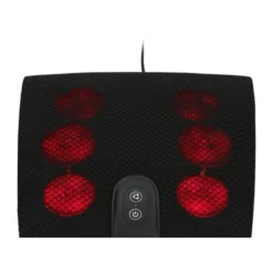 SENSIPLAST® Fußmassagegerät - B-Ware