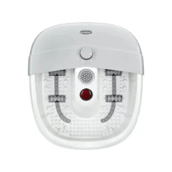 SENSIPLAST® Fußsprudelbad - B-Ware