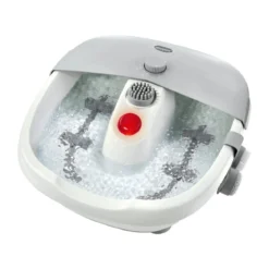 SENSIPLAST® Fußsprudelbad - B-Ware
