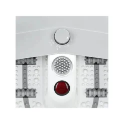 SENSIPLAST® Fußsprudelbad - B-Ware