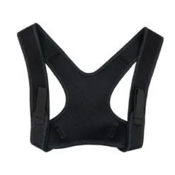 SENSIPLAST® Haltungstrainer (S/M) - B-Ware neuwertig