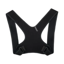 SENSIPLAST® Haltungstrainer - B-Ware