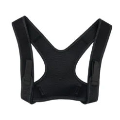 SENSIPLAST® Haltungstrainer - B-Ware