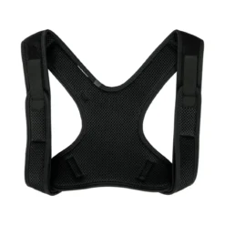 sensiplast® Haltungstrainer Komfort - B-Ware