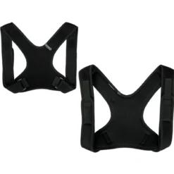 sensiplast® Haltungstrainer Komfort - B-Ware