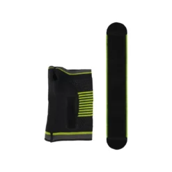 sensiplast® Handgelenkbandage - B-Ware