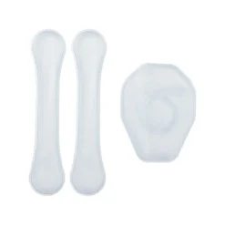 SENSIPLAST® Kniegelenkbandage mit Kühlpads - B-Ware