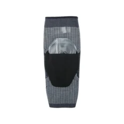 SENSIPLAST® Kniegelenkbandage mit Kühlpads - B-Ware
