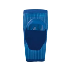 SENSIPLAST® Kniegelenkbandage mit Gel-Kühlelement (M) - B-Ware sehr gut