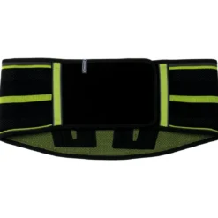 SENSIPLAST® Rückenbandage - B-Ware