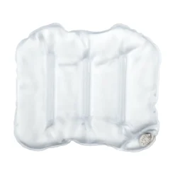 SENSIPLAST® Rückengurt mit Wärmepad - B-Ware