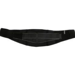 SENSIPLAST® Rückengurt mit Wärmepad - B-Ware