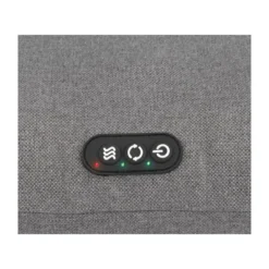 SENSIPLAST® Shiatsu-Massagekissen »SPSMK 18 A1« - B-Ware neuwertig