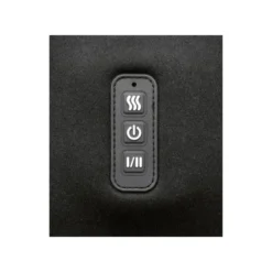 SENSIPLAST® Shiatsu-Nacken-Massagegerät »SSNM 2 E2 « - B-Ware