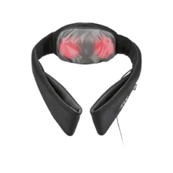 SENSIPLAST® Shiatsu-Nacken-Massagegerät »SSNM 2 E2 « - B-Ware