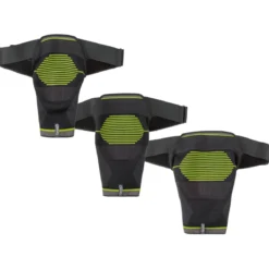 sensiplast® Strumpfbandage Schulter - B-Ware