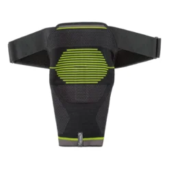 sensiplast® Strumpfbandage Schulter - B-Ware
