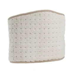 sensiplast® Wärmegürtel / Fußwärmer »SHBR 100 / SFW 100« - B-Ware