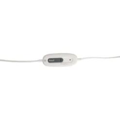 sensiplast® Wärmegürtel / Fußwärmer »SHBR 100 / SFW 100« - B-Ware