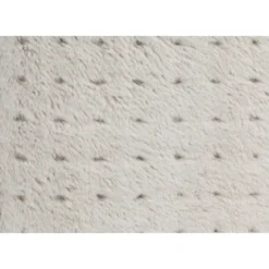 sensiplast® Wärmegürtel / Fußwärmer »SHBR 100 / SFW 100« - B-Ware