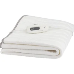 sensiplast® Wärmeunterbett - B-Ware sehr gut