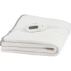 sensiplast® Wärmeunterbett »SWUB 85 D3« - B-Ware