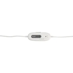 sensiplast® Wärmeunterbett »SWUB 85 D3« - B-Ware