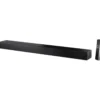 Sharp Soundbar »HT-SB302« - B-Ware sehr gut