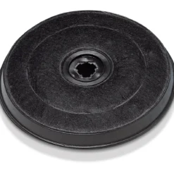 Siemens Aktivkohlefilter LZ27001 - B-Ware neuwertig