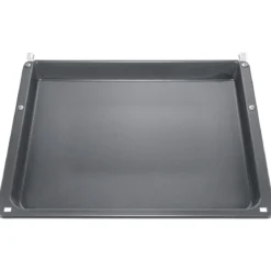 Siemens Backblech HZ541000 - B-Ware neuwertig