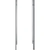 Siemens Verblendungssatz SZ30BI01 - B-Ware