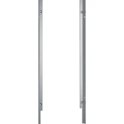 Siemens Verblendungssatz SZ30BI02 - B-Ware Transportschaden Kosmetisch
