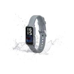 SILVERCREST® Activity Tracker, mit Farbdisplay - B-Ware