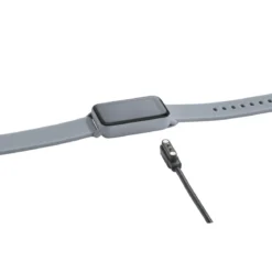 SILVERCREST® Activity Tracker, mit Farbdisplay - B-Ware