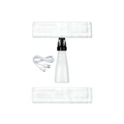 SILVERCREST® Akku-Fenstersauger »SFR 3.7 D8« - B-Ware
