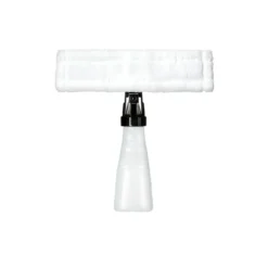 SILVERCREST® Akku-Fenstersauger »SFR 3.7 D8« - B-Ware