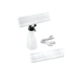 SILVERCREST® Akku-Fenstersauger »SFR 3.7 D8« - B-Ware