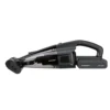SILVERCREST® Akku-Handstaubsauger SHST 24 A1 - B-Ware
