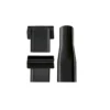 SILVERCREST® Akku-Handstaubsauger »SAS 7.4 LI F4 / SOAS 7.4 LI F4« - B-Ware
