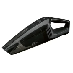 SILVERCREST® Akku-Handstaubsauger »SAS 7.4 LI F4 / SOAS 7.4 LI F4« - B-Ware